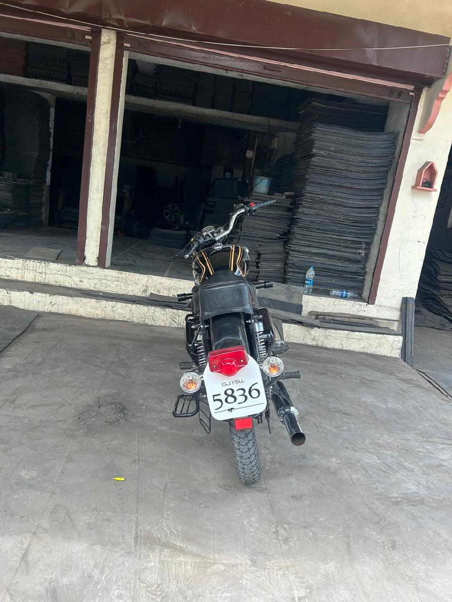 થંબનેલ 2