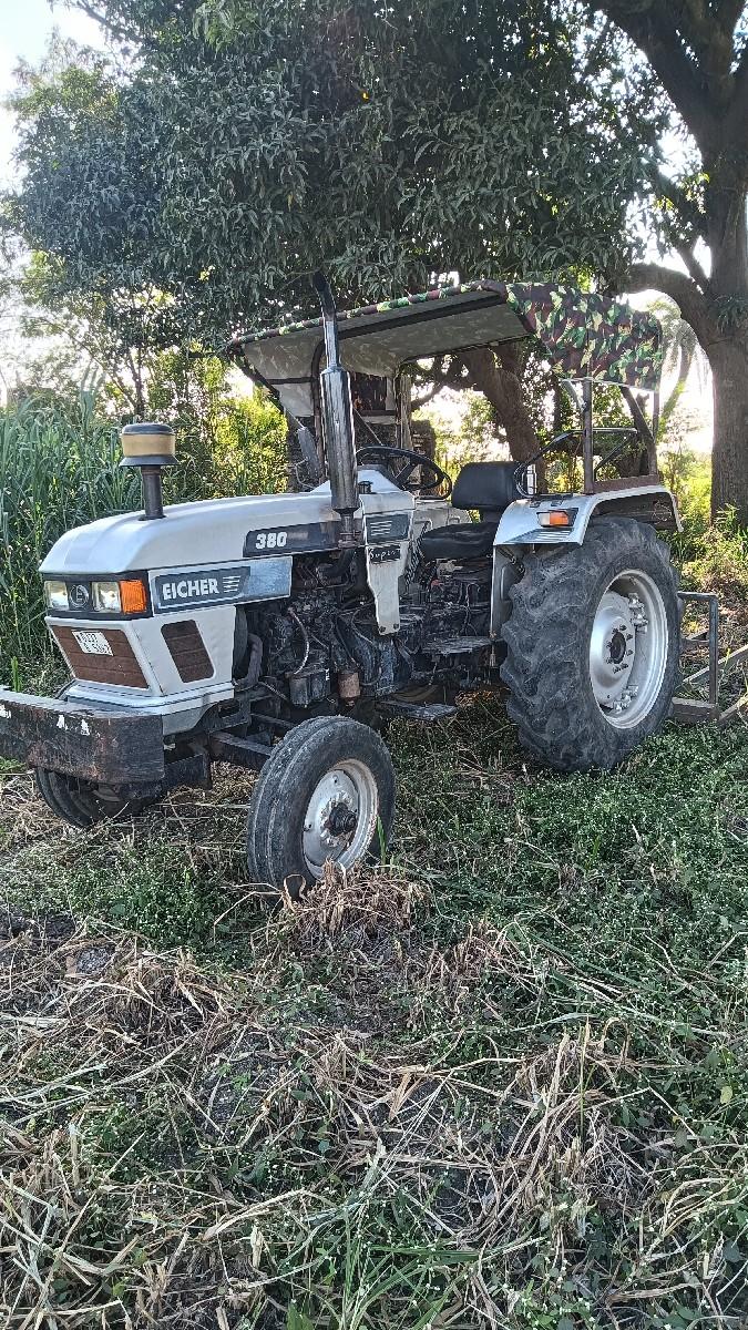 थंबनेल 3