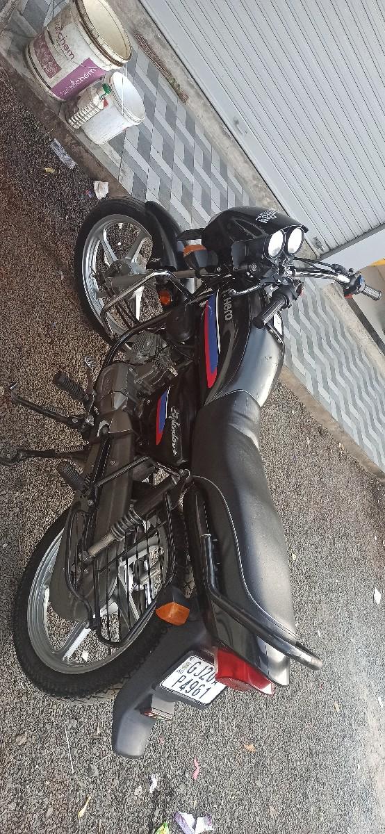 થંબનેલ 3