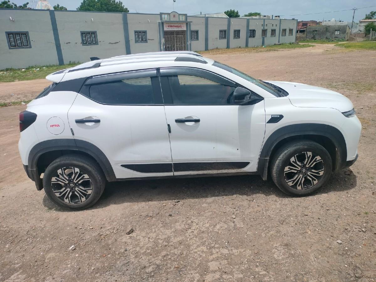 વેચવાની