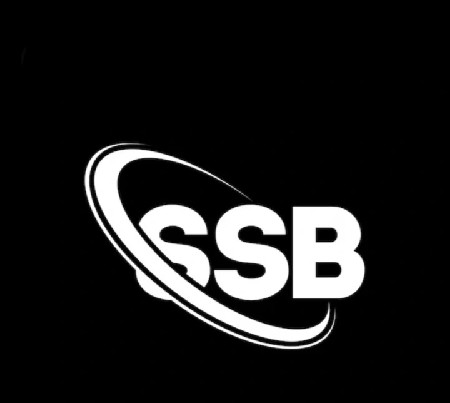 વેચવાનૂ