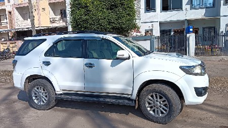 थंबनेल 3