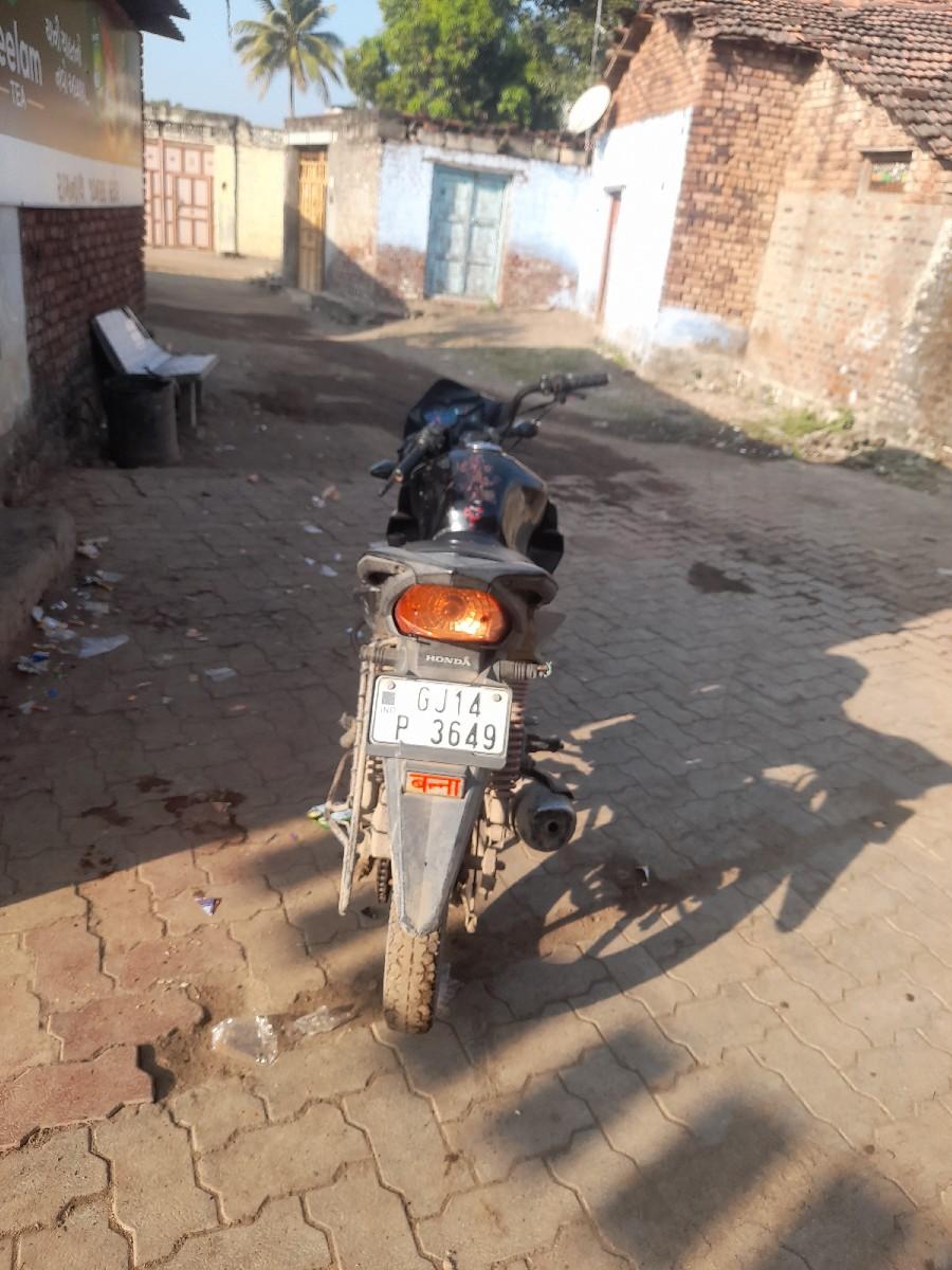 થંબનેલ 3