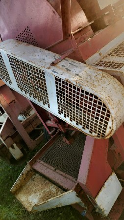 थंबनेल 3