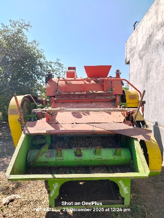 थंबनेल 3