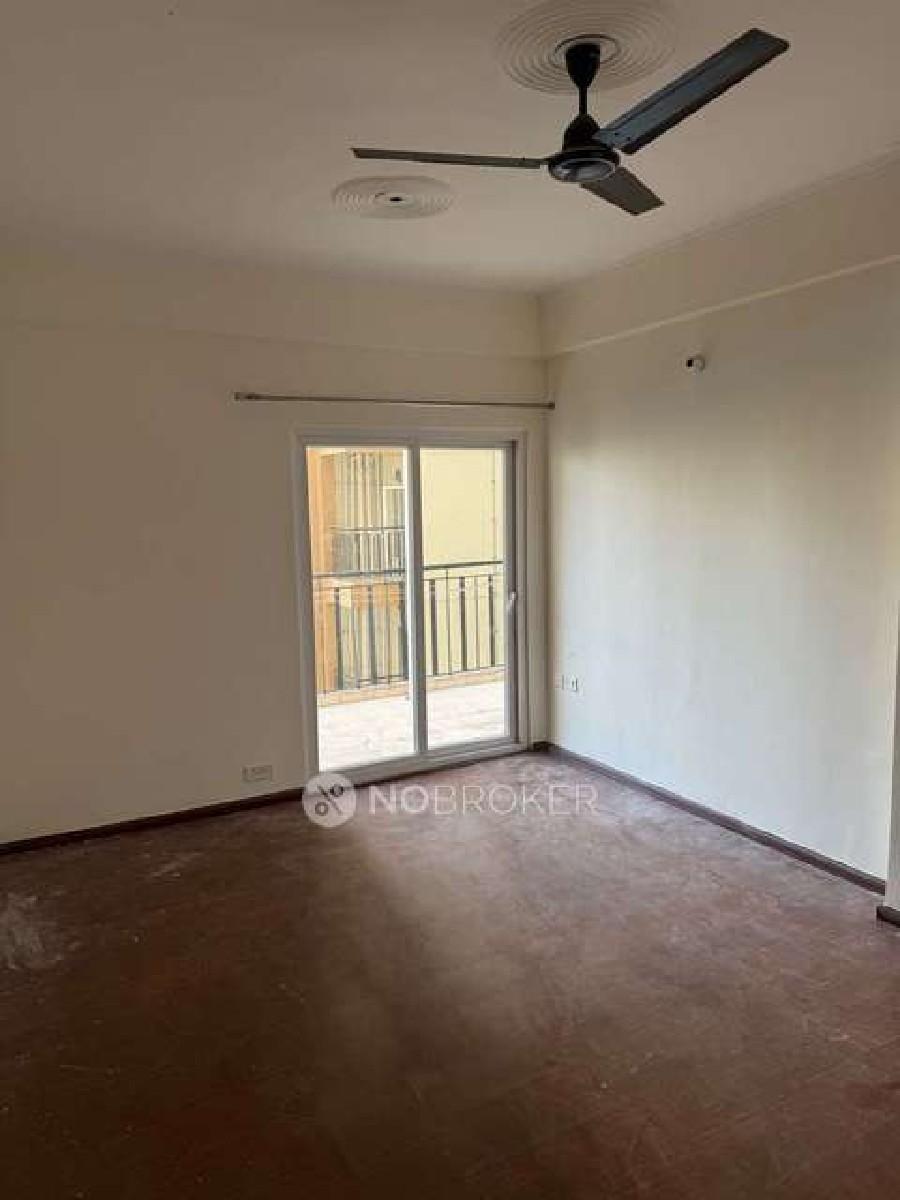 3BHK ભાડે જૂનાગઢ પ્રાઈમ લોકેશન