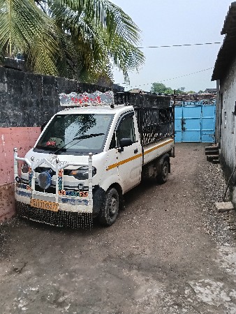 થંબનેલ 3