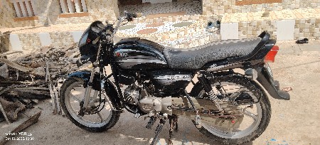 થંબનેલ 2