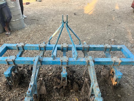 પંચિયા વેચવાના છે