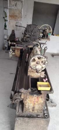 થંબનેલ 2