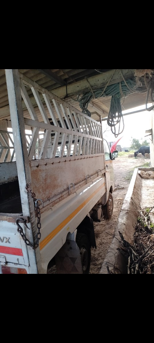 સુપરો mahedra