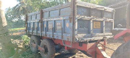 थंबनेल 2