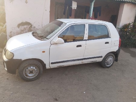 थंबनेल 3