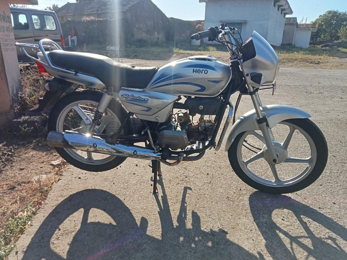 થંબનેલ 2