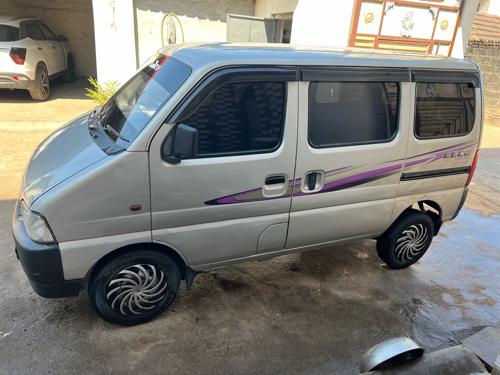 થંબનેલ 2