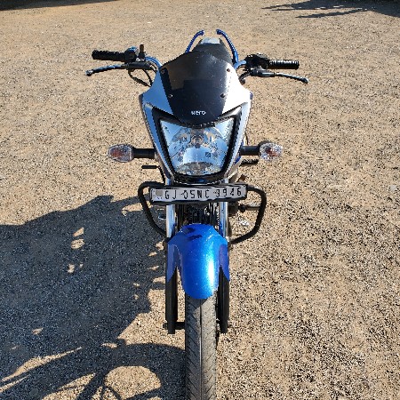 થંબનેલ 2