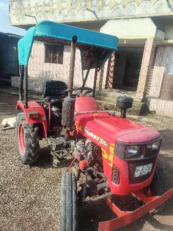 થંબનેલ 3