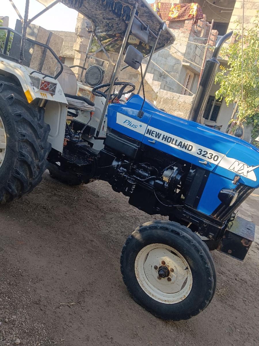વેચવાનુ છે 3230 NX