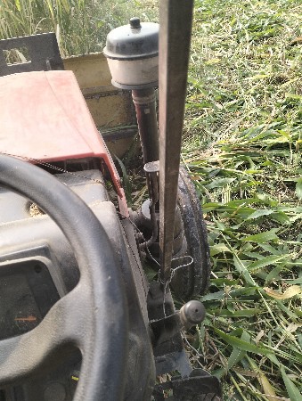 jwar what were to phone kar do