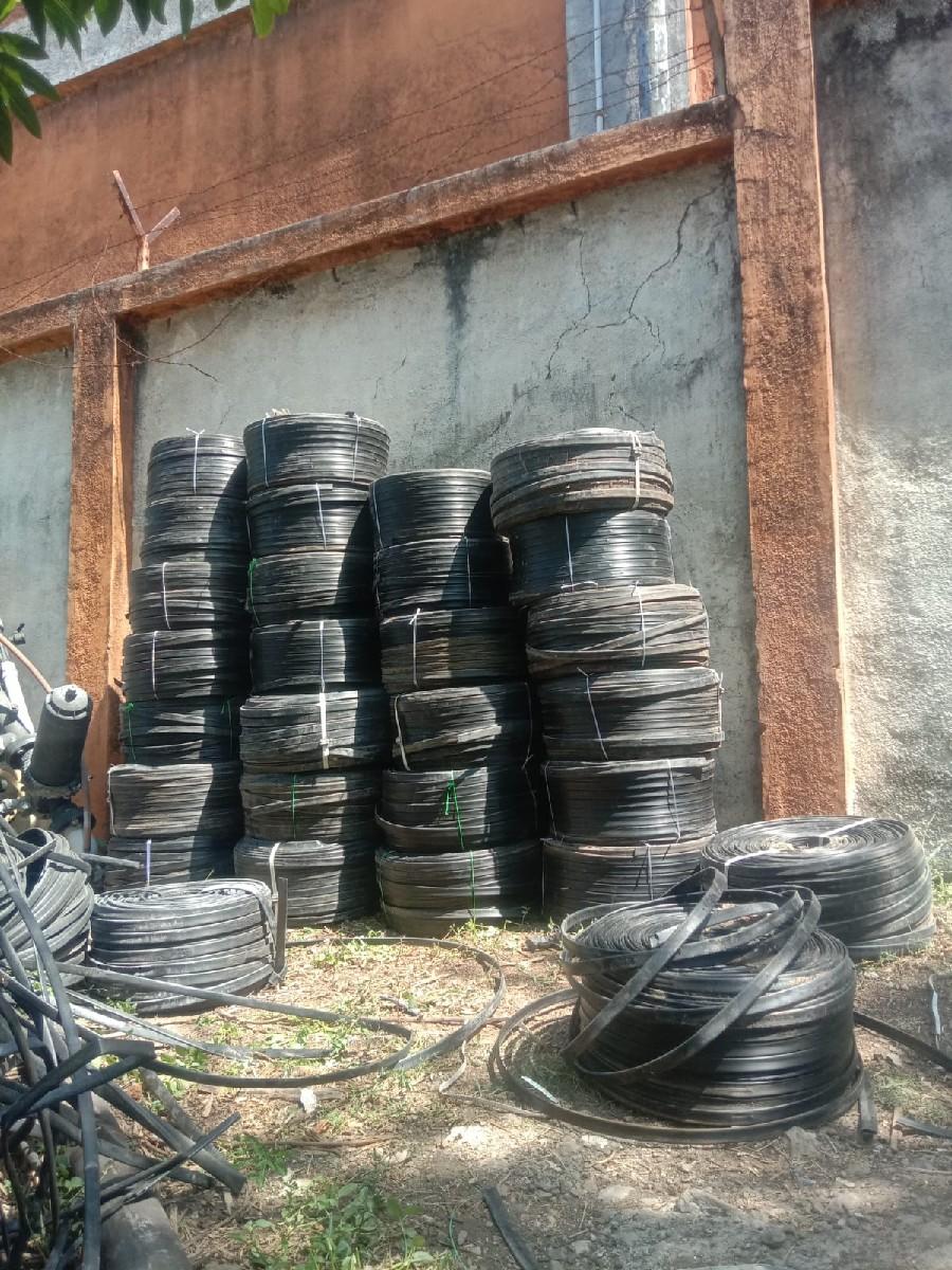 थंबनेल 5