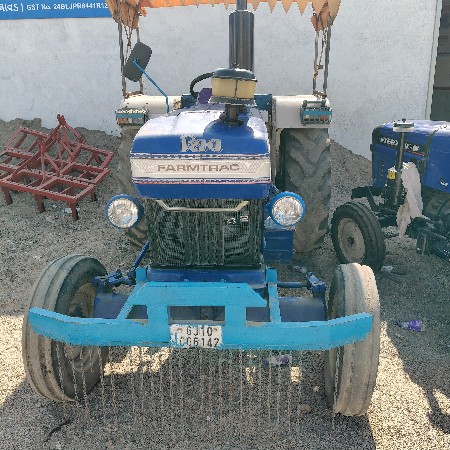 થંબનેલ 2