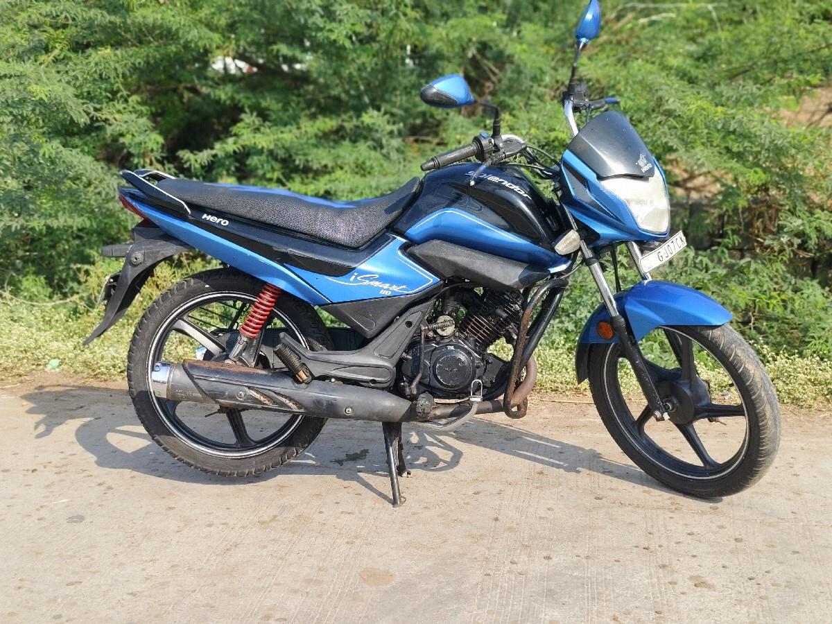 थंबनेल 3