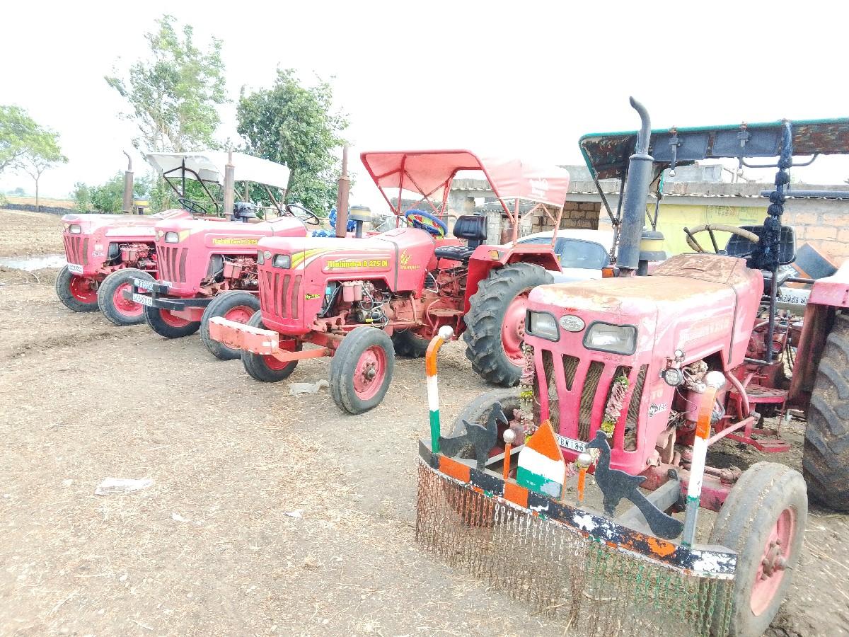 થંબનેલ 6