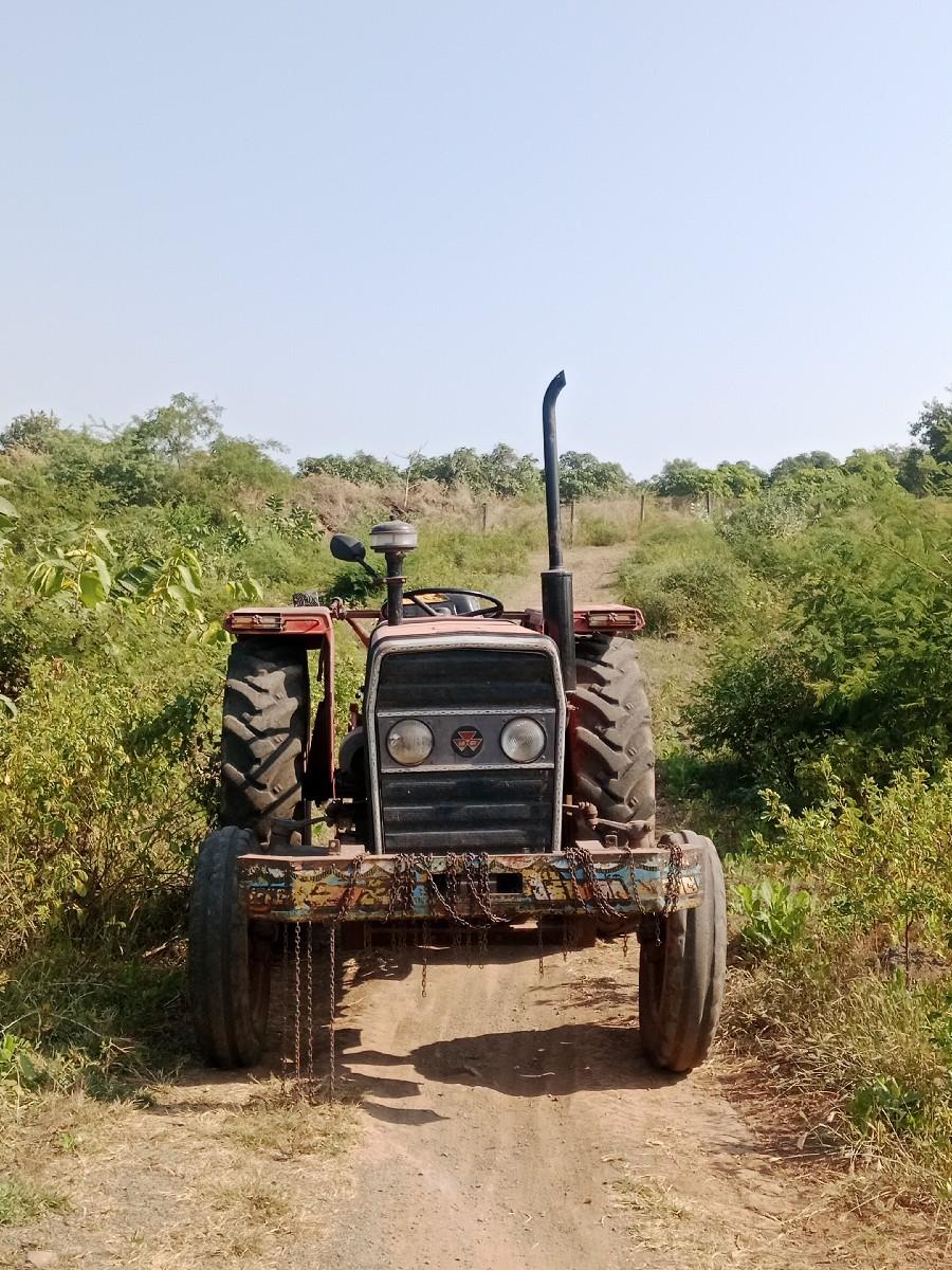 थंबनेल 2