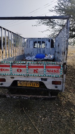 સુપર તાતા