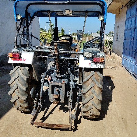 થંબનેલ 2