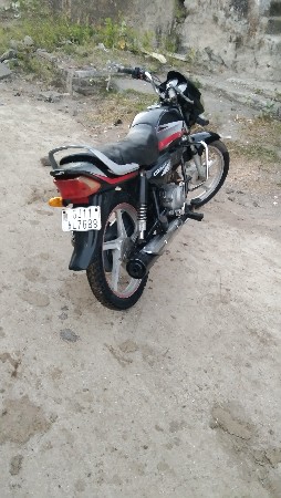 थंबनेल 4