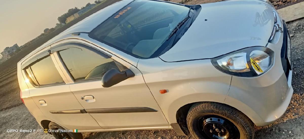 થંબનેલ 3