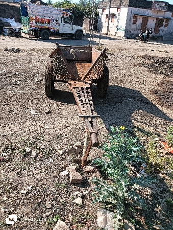 थंबनेल 2