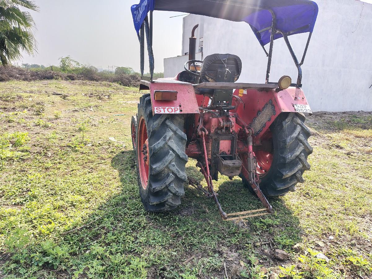 थंबनेल 5