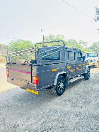 थंबनेल 3