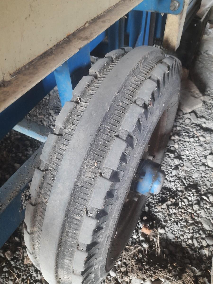 થંબનેલ 2