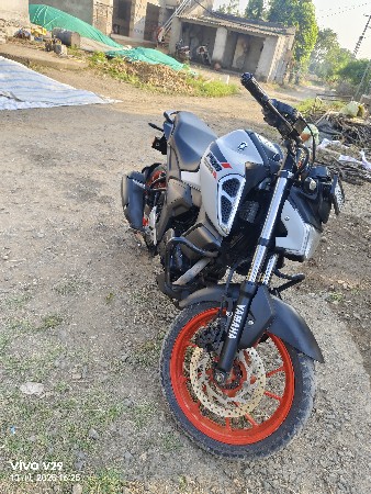 थंबनेल 3