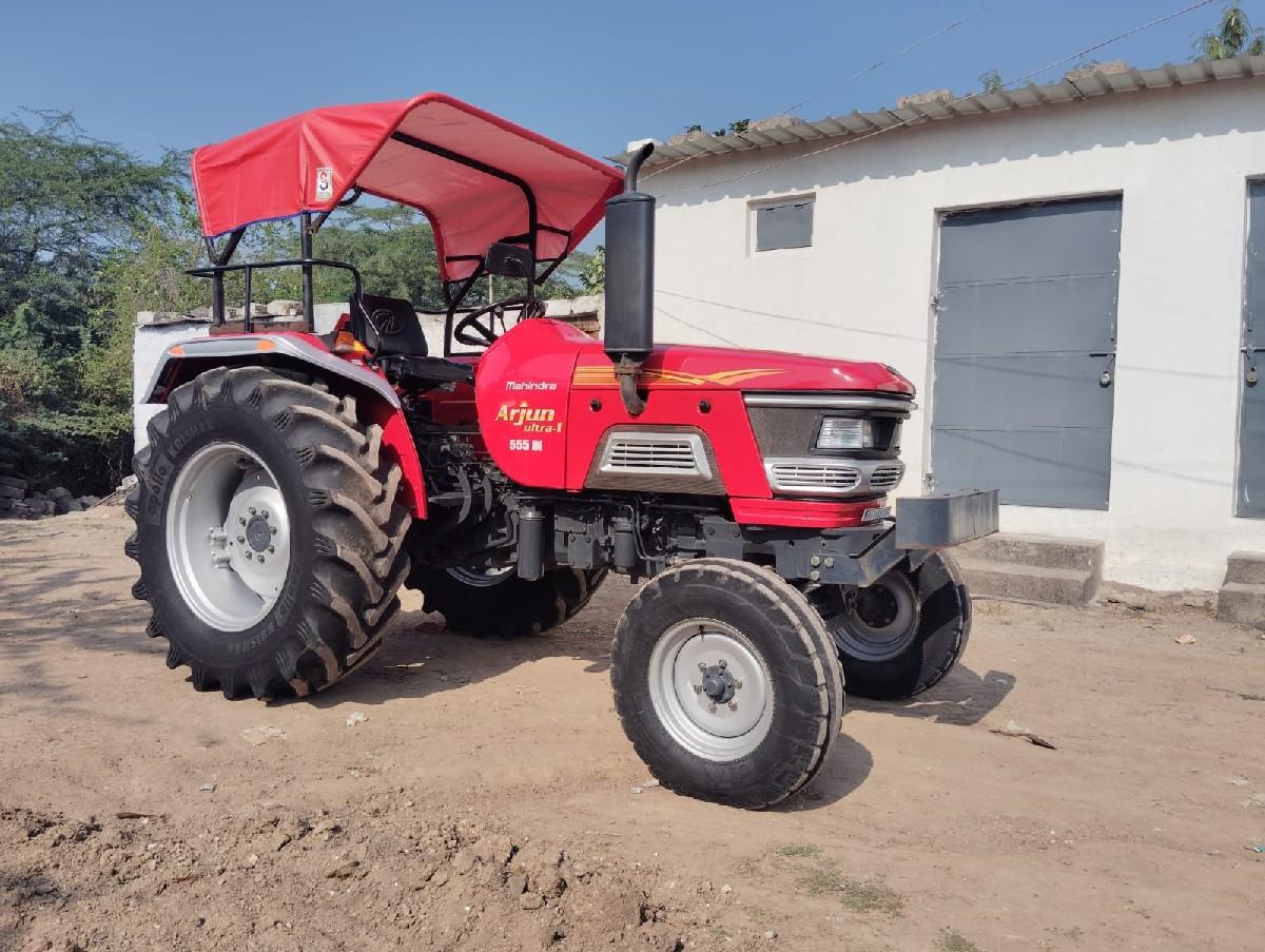 थंबनेल 5