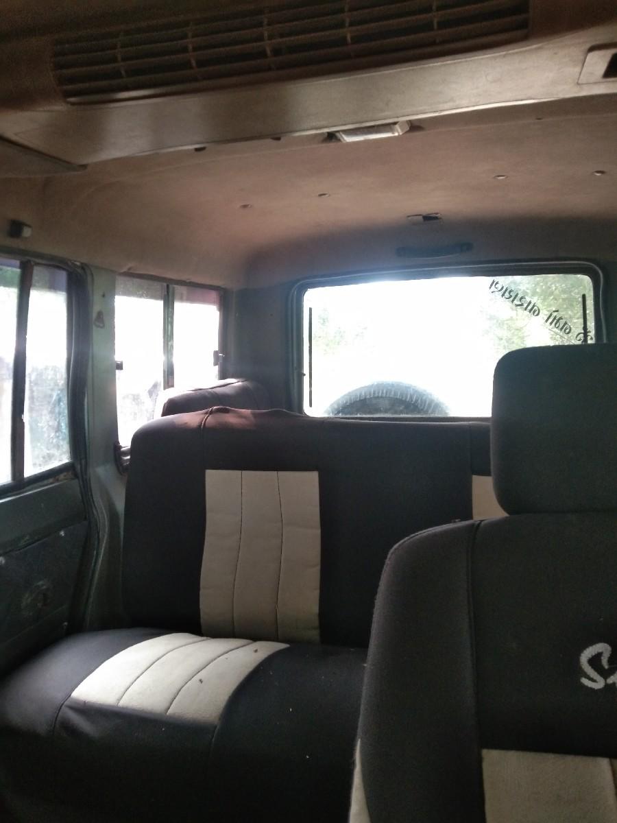 थंबनेल 3