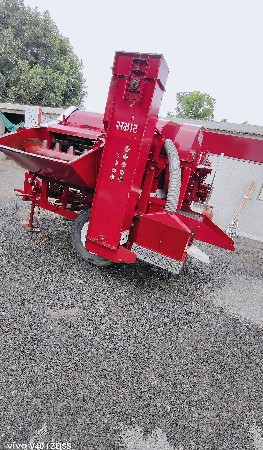 સમ્રાટ થેસર