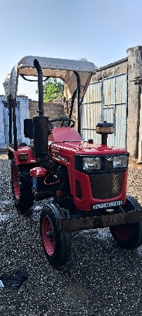 થંબનેલ 3