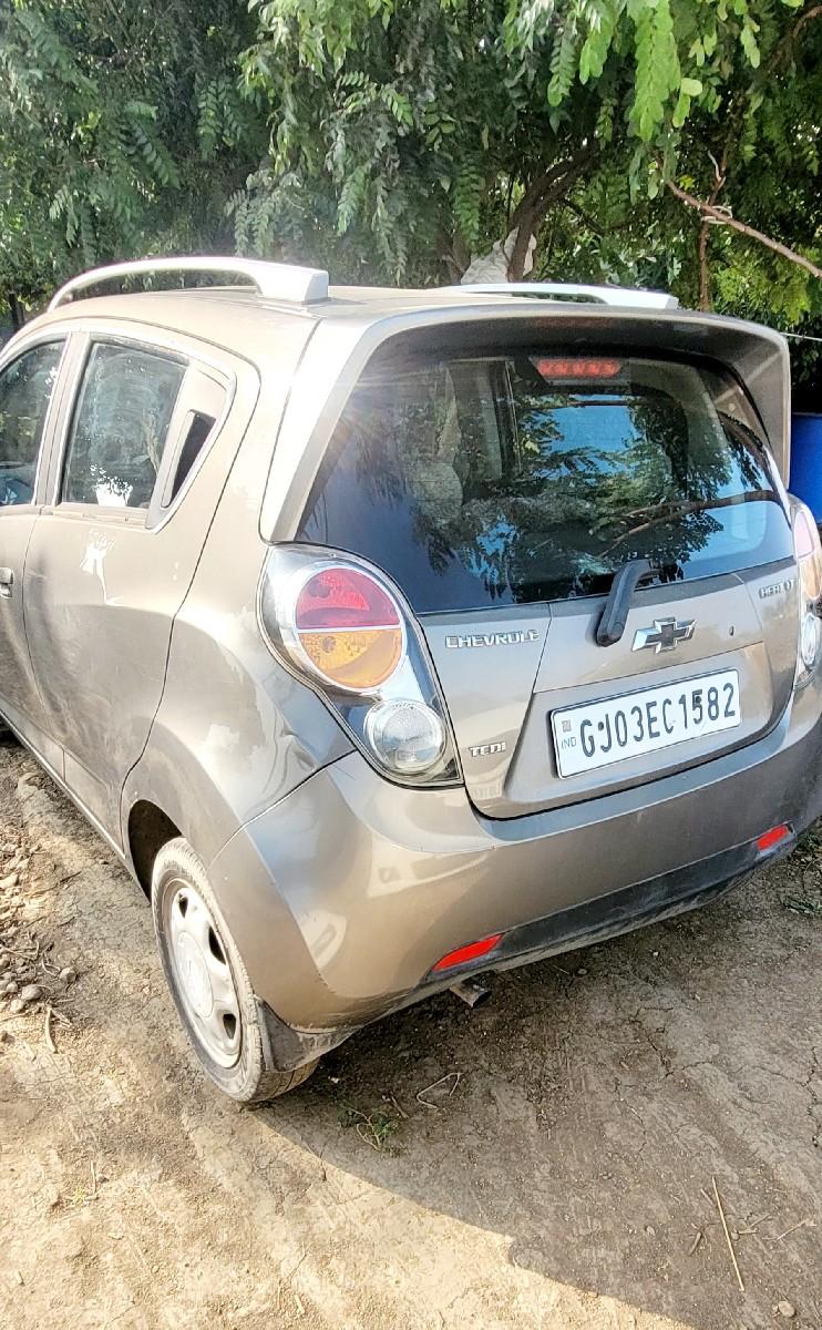 થંબનેલ 4