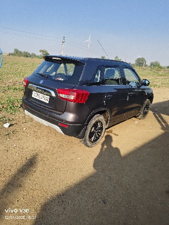 थंबनेल 2