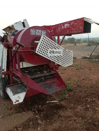 ફુકણી સમ્રાટ ની છે