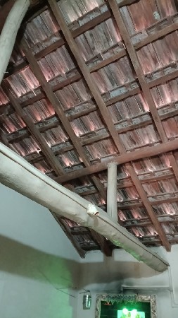 थंबनेल 2