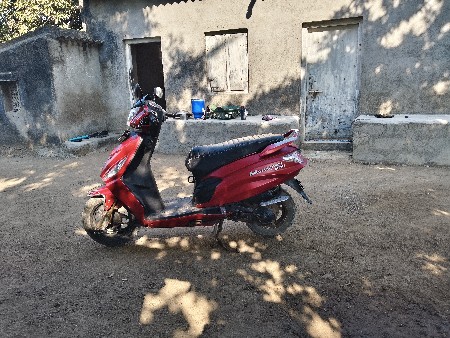 थंबनेल 3