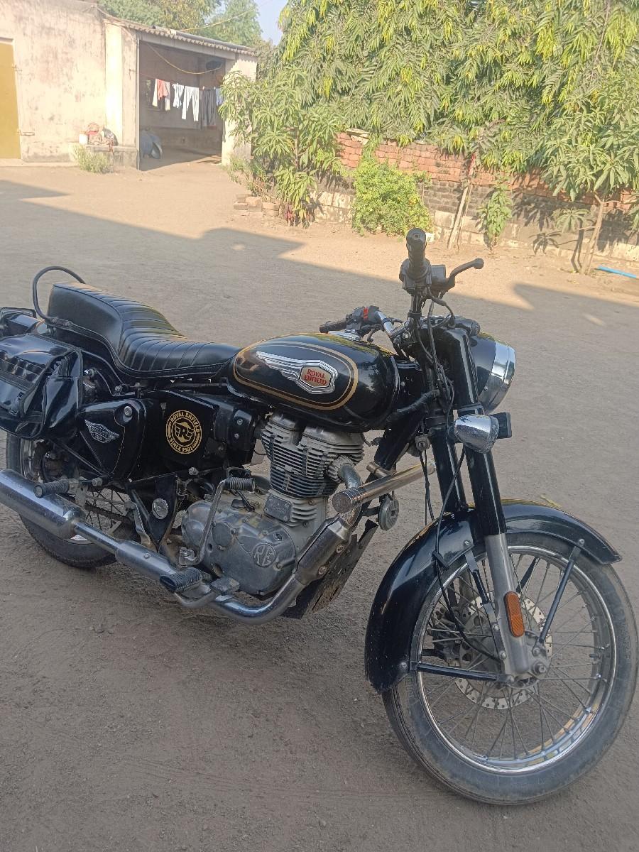 થંબનેલ 3