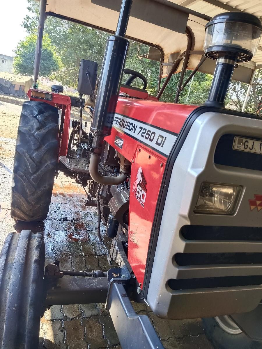 थंबनेल 6