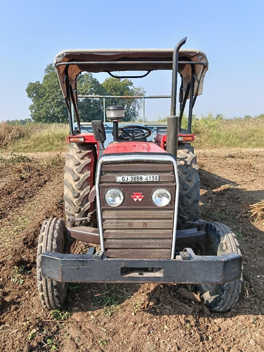 થંબનેલ 3