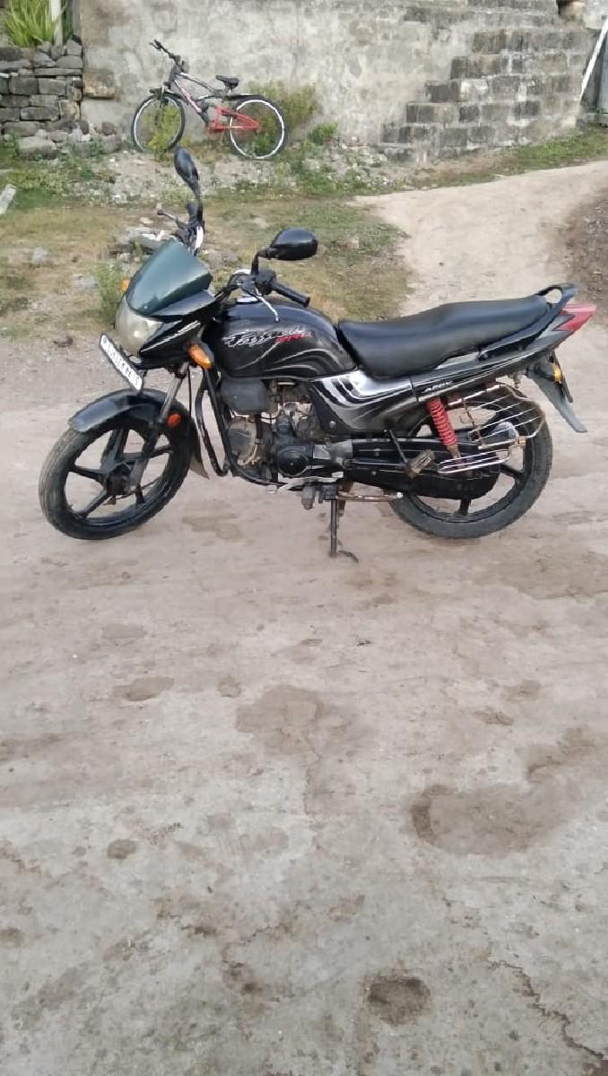 थंबनेल 6